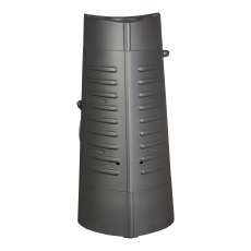 Камин чугунный ШАМАН в Гомеле