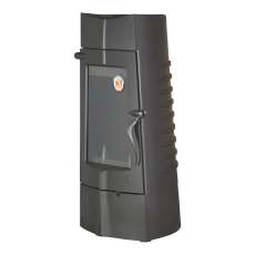 Камин чугунный ШАМАН в Гомеле