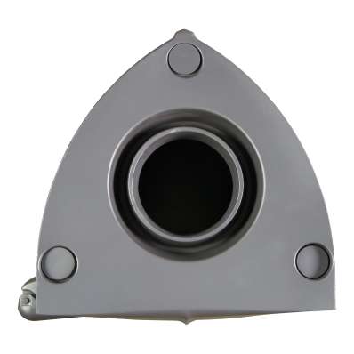 Камин чугунный ШАМАН в Гомеле