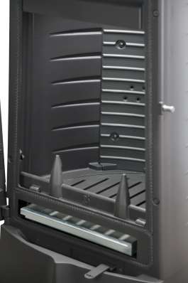 Камин чугунный ШАМАН в Гомеле