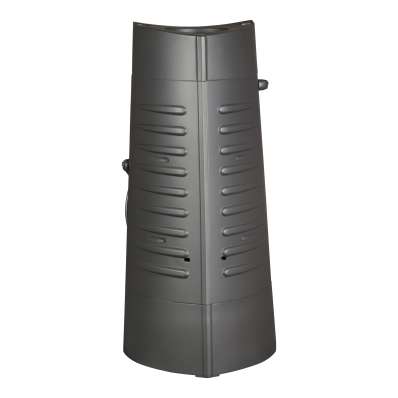 Камин чугунный ШАМАН в Гомеле