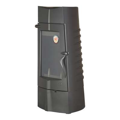 Камин чугунный ШАМАН в Гомеле