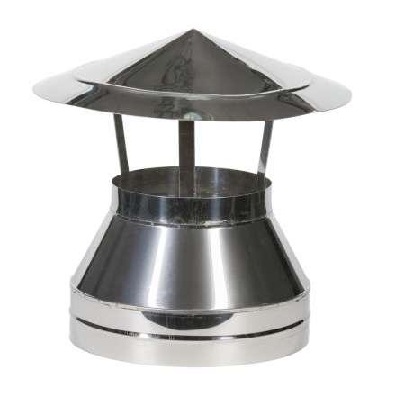 Зонт 2Z Феникс сталь 304 в Гомеле