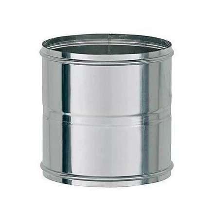 Гильза 1Г Феникс мама-мама сталь 304 в Гомеле