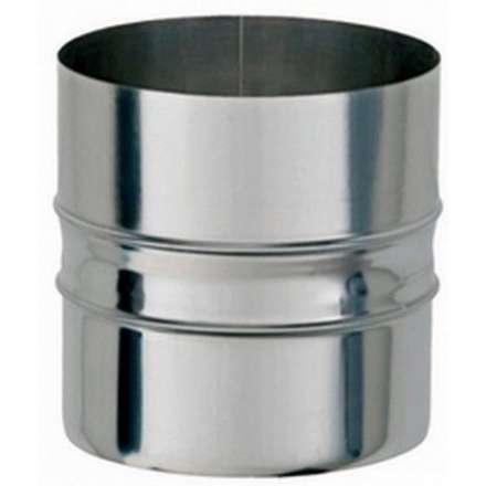 Гильза 1Г Феникс папа-папа сталь 304 купить в Гомеле