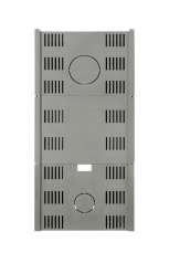 Камин КРИТ графит в Гомеле