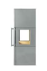 Камин КРИТ графит в Гомеле