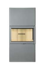 Камин КРИТ графит в Гомеле