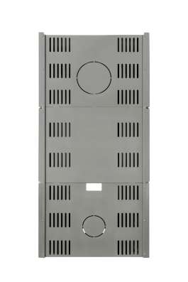 Камин КРИТ графит в Гомеле