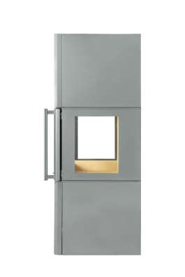 Камин КРИТ графит в Гомеле