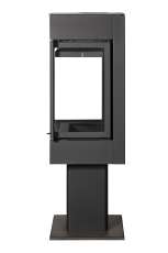 Камин РИО в Гомеле