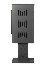 Камин РИО в Гомеле