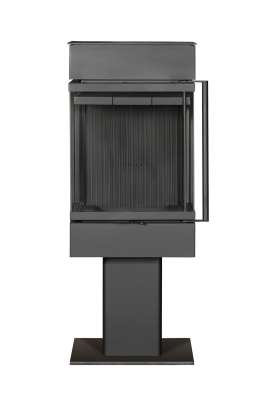 Камин РИО в Гомеле