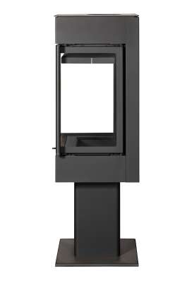 Камин РИО в Гомеле