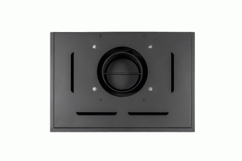 Камин МАДРИД на дровнике в Гомеле