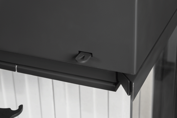 Камин МАДРИД на дровнике в Гомеле