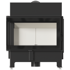 Каминная топка ILDNORD MALMO в Гомеле