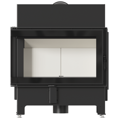 Каминная топка ILDNORD MALMO в Гомеле