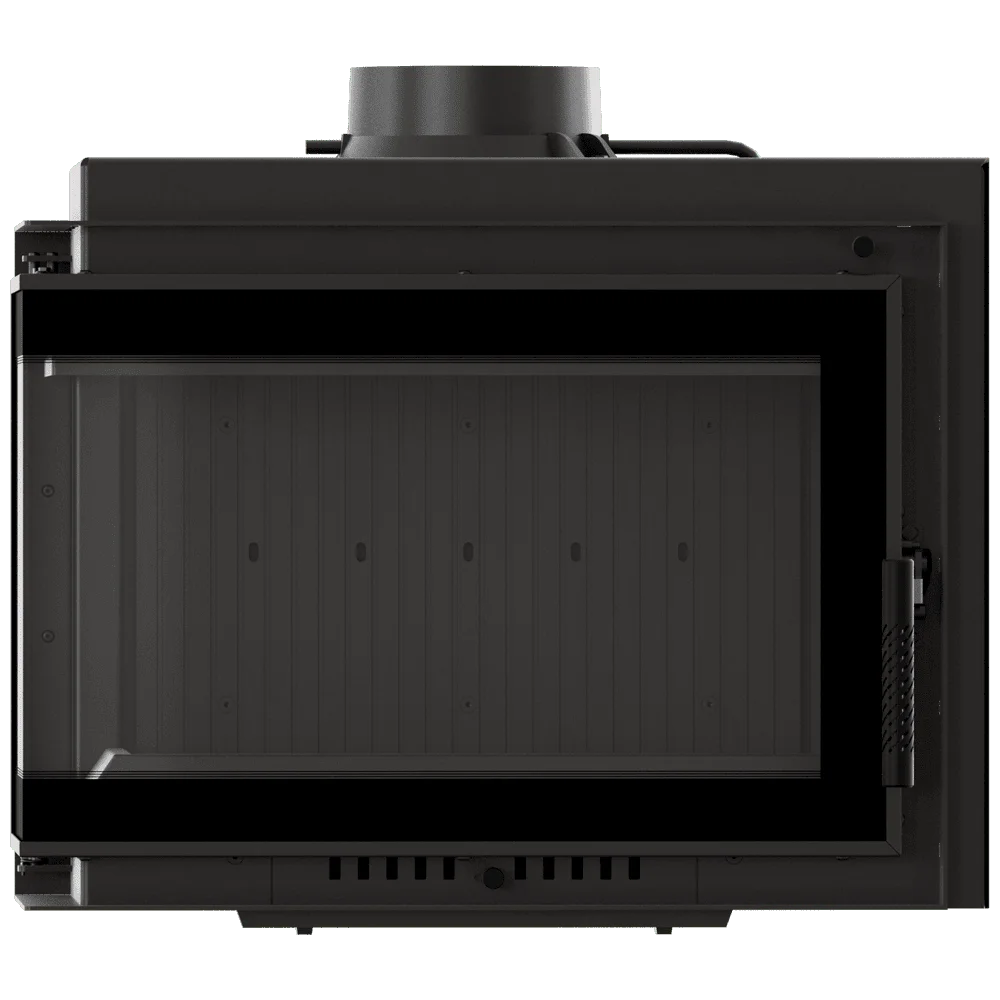 Каминная топка ILDNORD BERGEN DECO в Гомеле