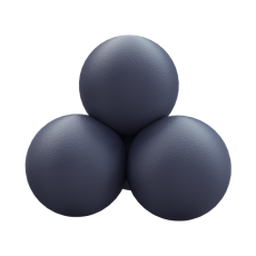 Чугунное ядро фото Чугунное ядро купить в Гомеле