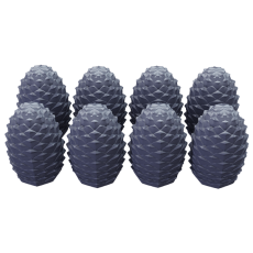 Чугунная шишка ф 53 в Гомеле