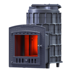 AVANGARD ЗК 30 (П2) фото Амазонка бай фото в Гомеле