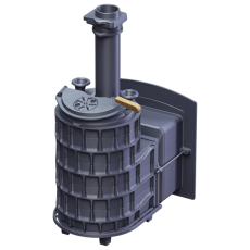 AVANGARD ЗК 30 (П2) в Гомеле