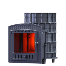 AVANGARD 30 (П2) фото Амазонка бай фото в Гомеле