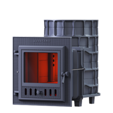 AVANGARD 24 (М) фото Амазонка бай фото в Гомеле