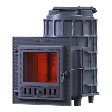 AVANGARD ЗК 24 (М) фото Амазонка бай фото в Гомеле