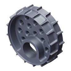 AVANGARD 25 (П2) в Гомеле