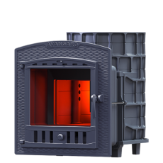 AVANGARD 24 (П2) фото Амазонка бай фото в Гомеле