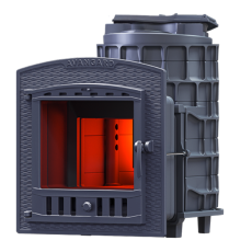 AVANGARD ЗК 24 (П2) купить в Гомеле