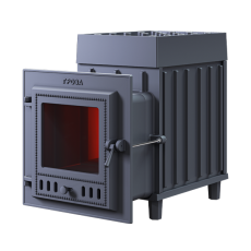 Гроза 24 (М) фото Амазонка бай фото в Гомеле