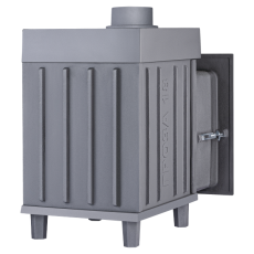 Гроза 24 (П) в Гомеле