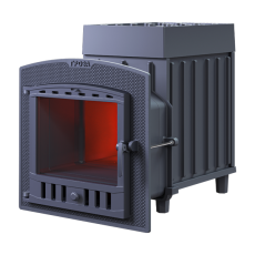 Гроза 24 (П2) купить в Гомеле