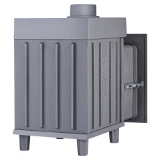 Гроза 18 (М) в Гомеле