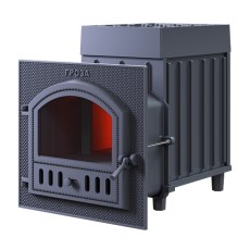 Гроза 18 (П) купить в Гомеле