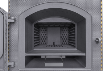 Grom 30 (П2) в Гомеле