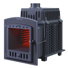 Grom 30 (П2) купить в Гомеле