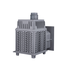 Grom 50 (П2) в Гомеле