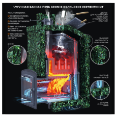 Grom 80 (П2) в Гомеле