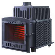 Grom 80 (П2) купить в Гомеле