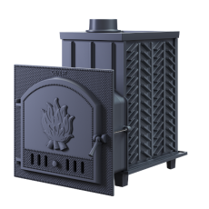 GFS ЗК 40 Амазонка бай фото в Гомеле