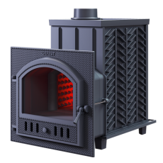 GFS ЗК 45 (П) фото Амазонка бай фото в Гомеле