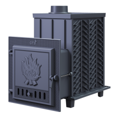 GFS ЗК 25 фото Амазонка бай фото в Гомеле