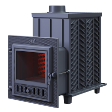 GFS ЗК 25 (М) фото Амазонка бай фото в Гомеле