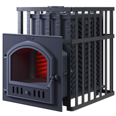 GFS ЗК 45 (П) в сетке фото в Гомеле