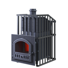 Гроза 24 (П) Ураган купить в Гомеле