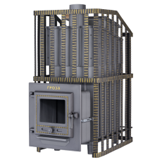 Гроза 24 (М) Ураган в Гомеле